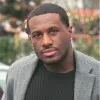 Dominick Dixon