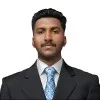 Jyothish