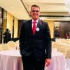 Dhanraj Baphna