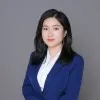 ZY Guo