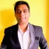 Shailesh Gaikwad