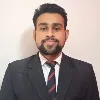 Deepanshu saindane