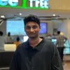 Ganesh Barath