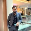 Md Sakib Khan