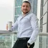 Omran Al Shaikh Mohamad