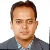 mukund shindikar