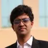 Kaustav Chaudhury