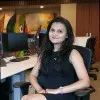 Rita Panchal