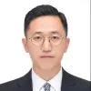 JONG HYUN CHOI