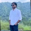 ABHISHEK THAKUR