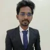 vijay sangamwar