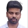 Aavej Tamboli