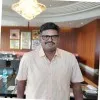 Sharavanan Thanasekkaran