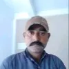 Manohar Singh Shekhawat CSP