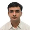 SIDDHARTH MOHINDRU