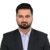 Mohammed Ejaz