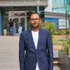 Rishi Narayan Tiwary