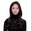 SUNGKYUNG JU