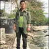 Aryanda Tarigan