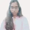 Priyadarshini Kumar