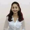 Shriya Lavety