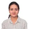 Raksha