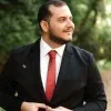 Wissam Taha