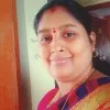 RevathiS natarajan