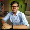 Sushobhan Sarkar