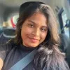 Nivethitha Ramesh