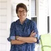 Sandra Conner