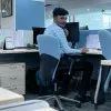 PRAVINESHWARAN