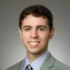 Daniel Robertson