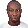 Ishola Ismail