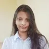 Phani Srujana Nalla