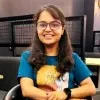 Ananya Ananya
