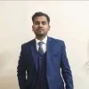 ABHISHEK KUMAR