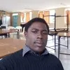 Hosea Nganga