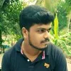 Ram Prasath