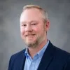Brian Meissen