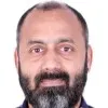 Triveni Prasad