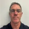 Bruce Blunden