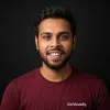 Avinash Vellore