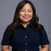 Dolores Reyna Barrita