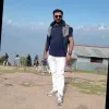 Imran Zaib
