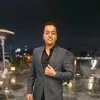 Mohammad fathy