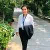 Shruti Kumari