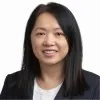 Betty Cheng