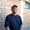 Phumzile Mbali