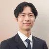 Sota Fukuda